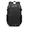 Waterproof Leisure Sports Backpack for Computers