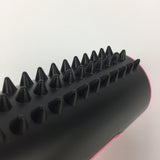 Pet Grooming Brush Tool for Cats and Dogs