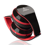 Wireless Bluetooth Headphones NX-8252 for Export