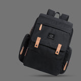 Large-capacity Multifunctional Outdoor Travel Bag
