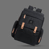 Large-capacity Multifunctional Outdoor Travel Bag