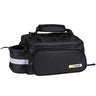 Bicycle Rear Seat Storage Bag