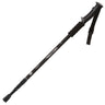 Newcastle 3-Section Aluminum Hiking Pole with Shock Absorbent