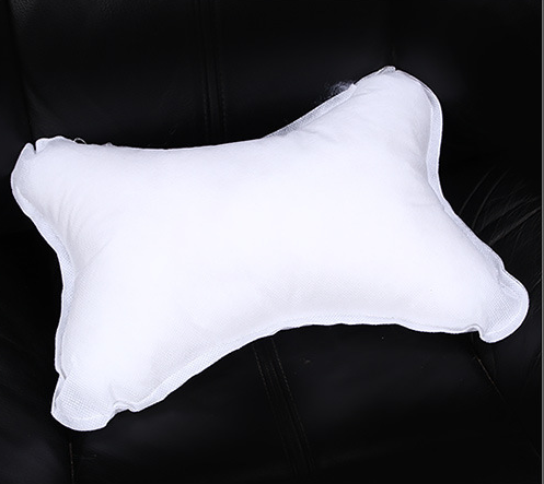 Car Headrest Neck Pillow for All Seasons