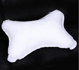 Car Headrest Neck Pillow for All Seasons
