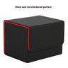 Card Storage Box