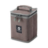Camping Lantern Storage Case