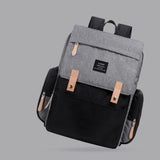 Large-capacity Multifunctional Outdoor Travel Bag