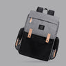 Large-capacity Multifunctional Outdoor Travel Bag