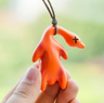 Car View Mirror Pendant