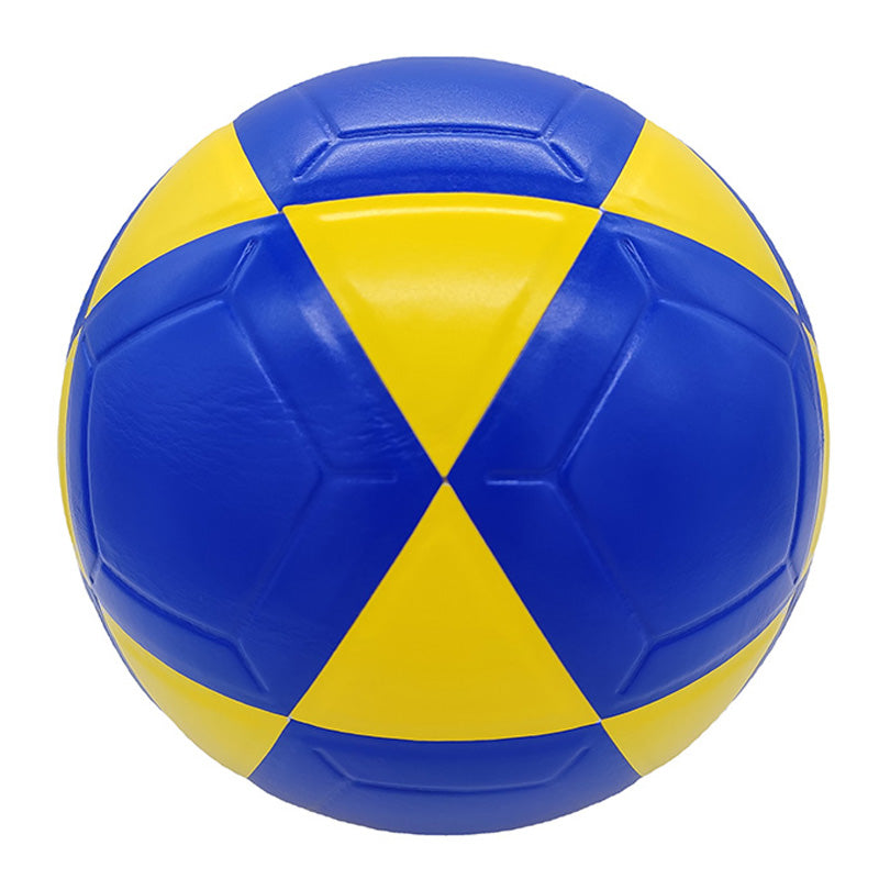 No. 5 Outdoor Soccer Ball for Adults and Youth