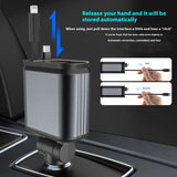 Car Charger