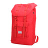 Luggage Backpack with Multiple Compartments