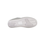 Tommy Hilfiger Sports Shoes White - Women's