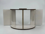 Indoor Window Bird Feeder