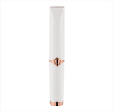 USB Rechargeable Heated Eyelash Curler