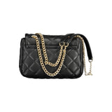 Valentino Bags Très Chic - Women's