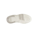 Tommy Hilfiger Sneakers White - Men's