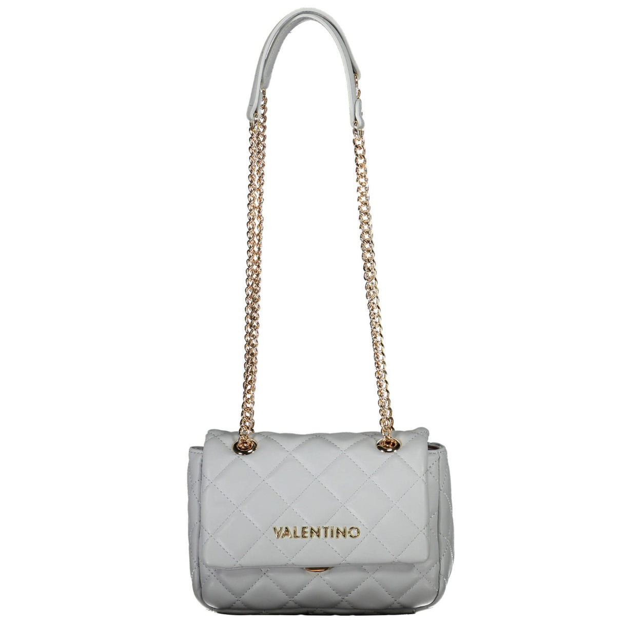 Valentino Bags Très Chic - Women's