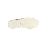 Tommy Hilfiger Sneakers Beige - Women's