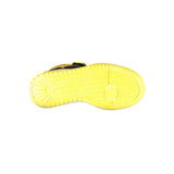 Carrera Sport Shoes Yellow/Black - Kids