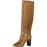 Bottes Tommy Hilfiger - Femmes