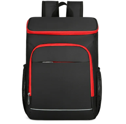 Large Outdoor Thermal Picnic Backpack
