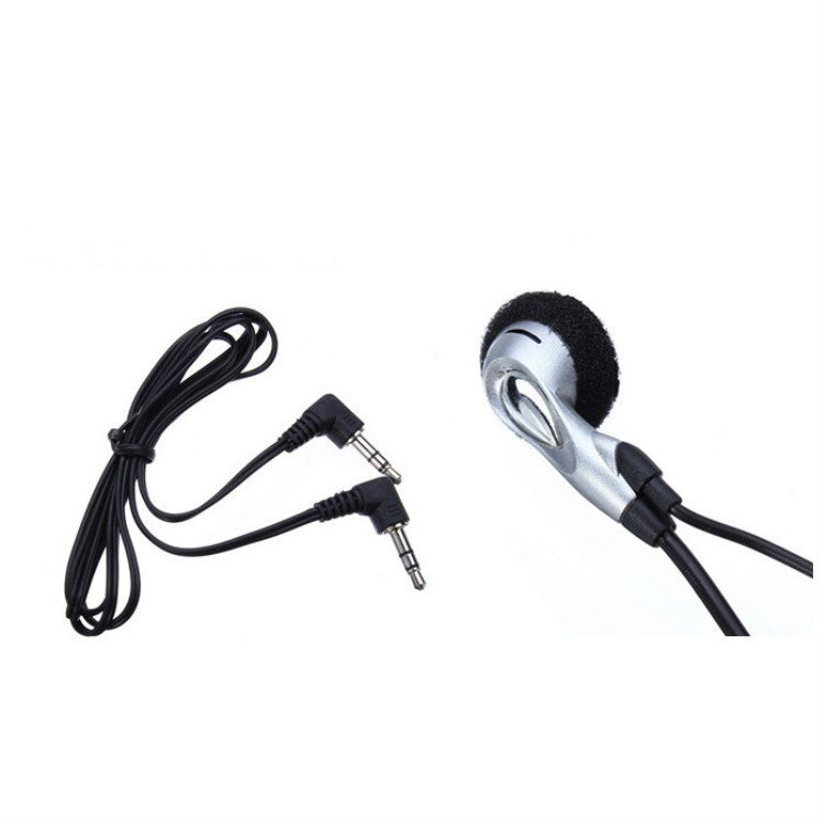 Motorcycle Intercoms and Travel Accessories Wholesale