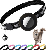 Reflective Pet Safety Collar