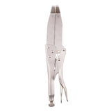 Motorcycle Clutch Hub Puller and Repair Tool