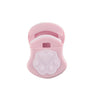Portable Cat Claw Mini Eyelash Curler