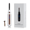 Electric Mini Portable Heated Eyelash Curler