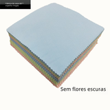 Sunglasses Microfiber Cleaning Cloth for Wholesale