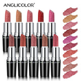 Lipstick