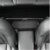 Car Seat Back Organizer Bag - Multi-Functional Storage