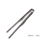Naturehike Leye Titanium Clip for Outdoor Camping