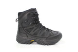 Men's Lightweight Waterproof Tactical Hiking Boots