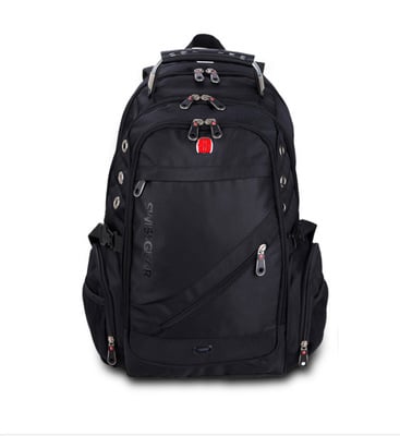 Travel Outdoor Backpack for Adventurous Journeys