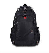 Travel Outdoor Backpack for Adventurous Journeys