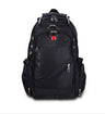 Travel Outdoor Backpack for Adventurous Journeys