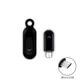 Universal Smartphone IR Blaster