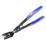 Car Universal Door Panel & Interior Trim Removal Pliers