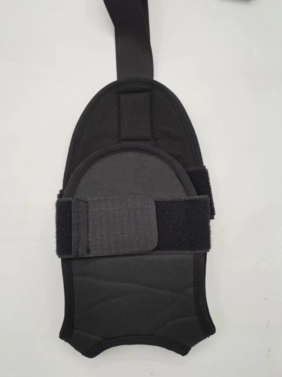 Yoga Stretch Strap