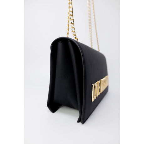 Love Moschino Bag Black - Women's