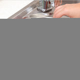 Creative Kitchen Cloth Rack - Multifunctional Storage Stand
