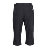 Men's Outdoor Hiking Cycling Moisture-Wicking Shorts