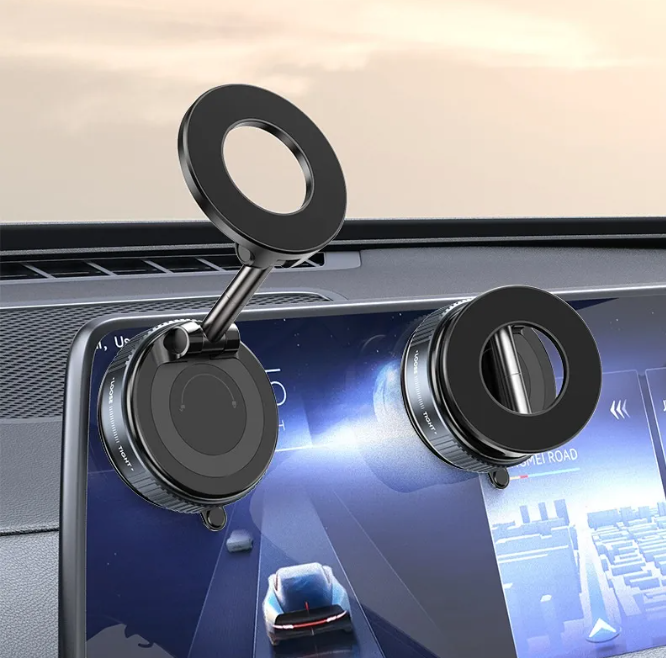 Phone Holder
