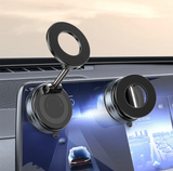 Phone Holder