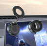 Phone Holder