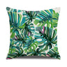 Office Throw Pillowcase for Household Use